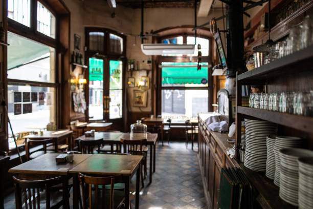 coffee shop immobiliare studio remoli via di torpignattara 214 roma