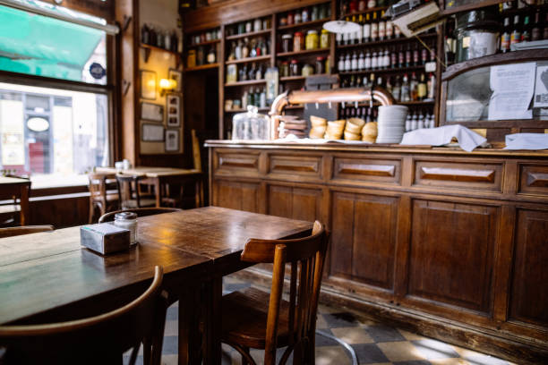 pub birreria immobiliare studio remoli via di torpignattara 214 roma