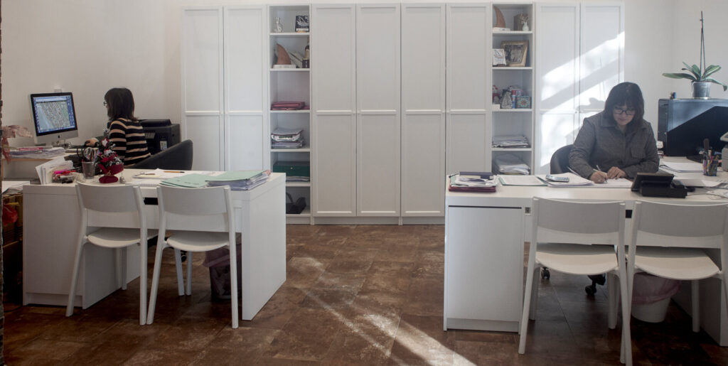 studio immobiliare specializzato nella vendita e consulenza di attività commerciali a roma – ufficio operativo studio immobiliare specializzato nella vendita e consulenza di attività commerciali a roma – ufficio operativo