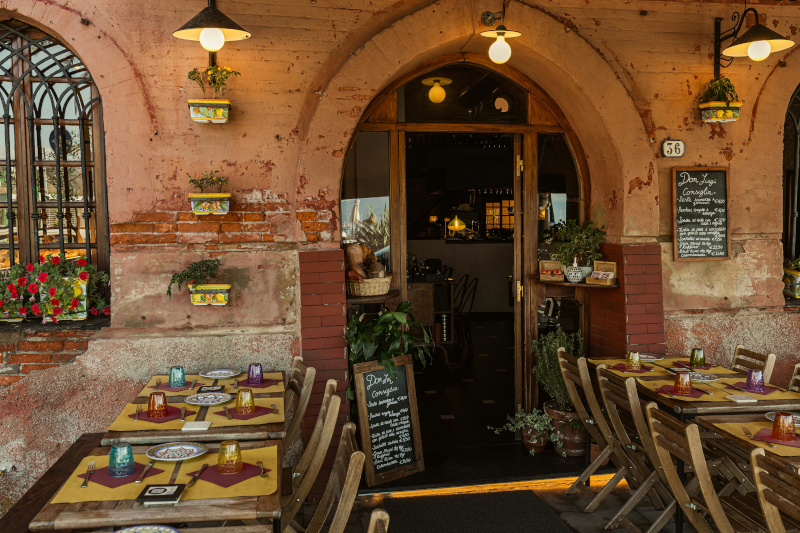 compravendita locali studio remoli ristorante