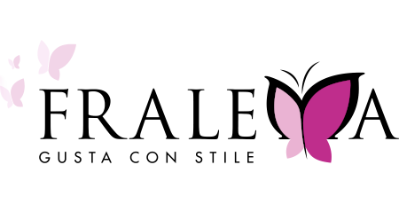 fralema prodotti per la ristorazione prodotti per bar e caffetterie bevande 