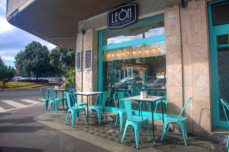 immobiliare studio remoli via di torpignattara 214 roma