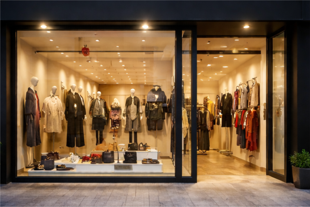 progetto senza titolo (1)